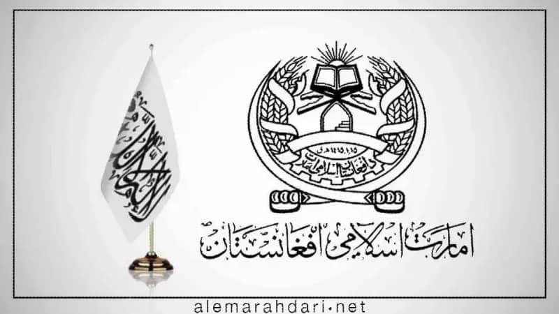 واکنش سخنگوی امارت اسلامی در مورد پروپاگند و ادعاهای نادرست مقامات اداره کابل